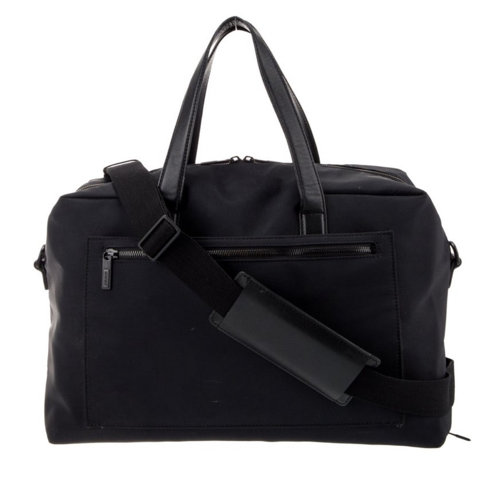 Away Nylon Weekender Bag